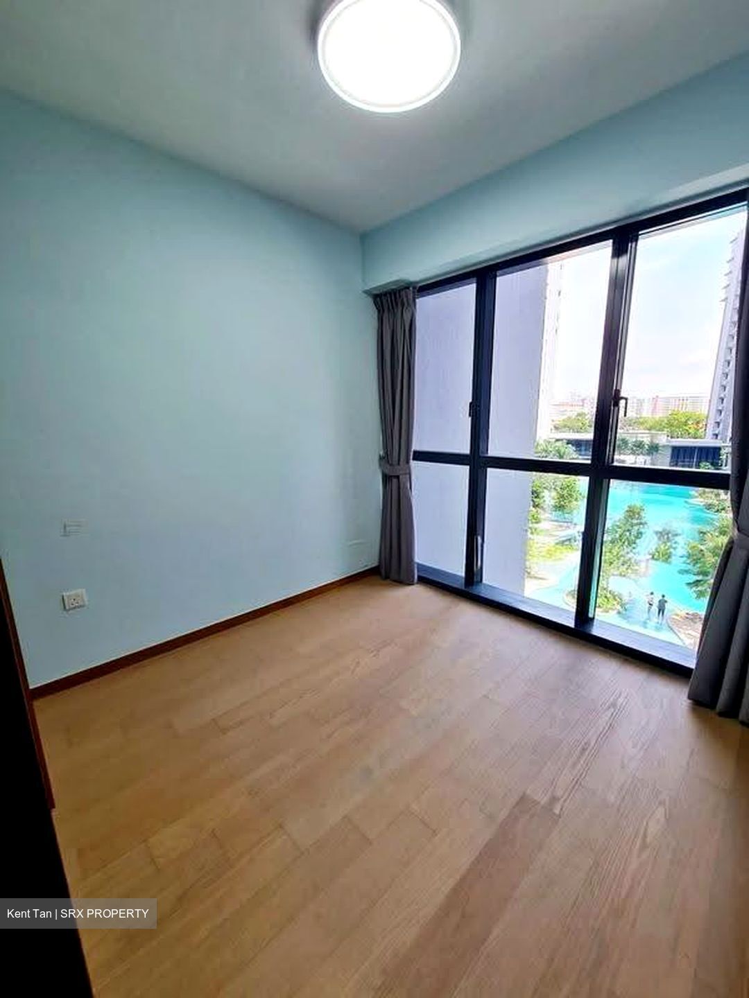 The Florence Residences (D19), Apartment #635526941